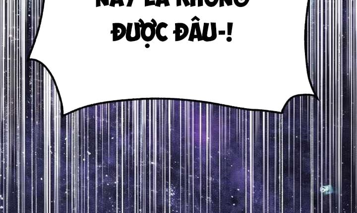 Nhà Nghỉ Thiên Ma Chapter 76 - 144
