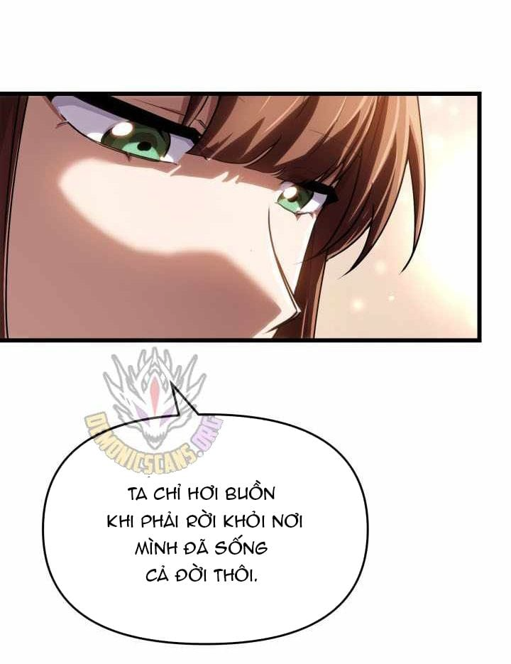 Nhà Nghỉ Thiên Ma Chapter 76 - 40