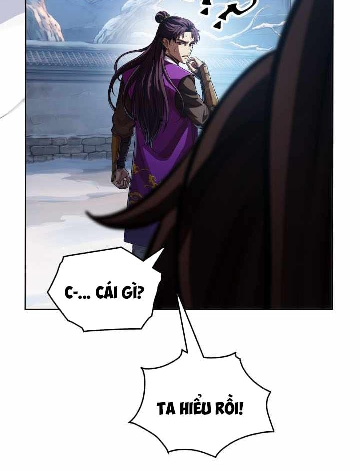 Nhà Nghỉ Thiên Ma Chapter 76 - 116