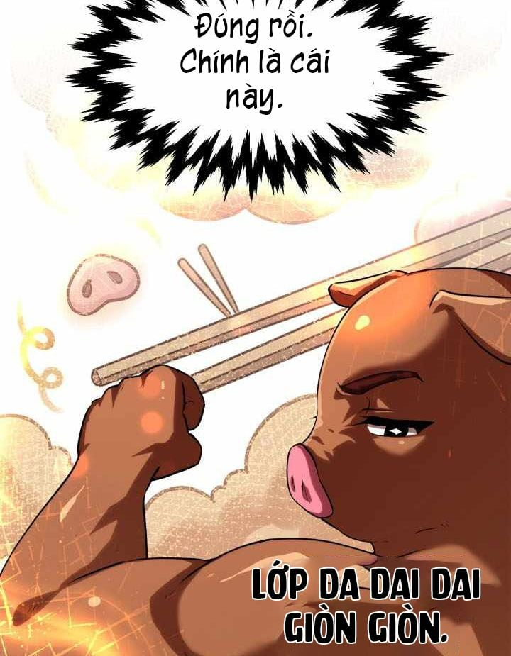 Nhà Nghỉ Thiên Ma Chapter 76 - 18