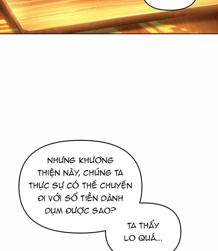Nhà Nghỉ Thiên Ma Chapter 76 - 96