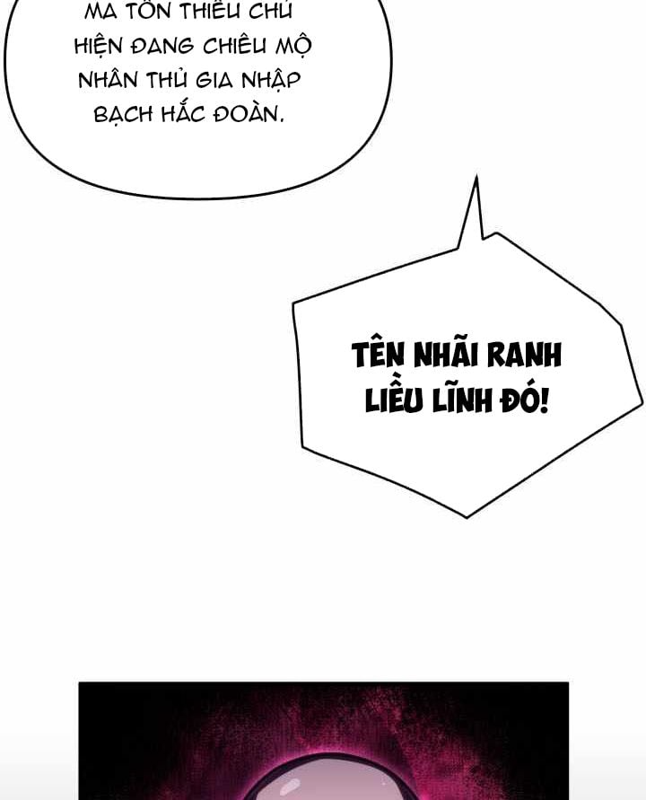 Nhà Nghỉ Thiên Ma Chapter 76 - 69
