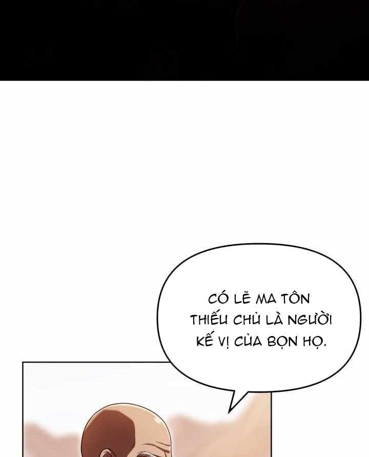 Nhà Nghỉ Thiên Ma Chapter 76 - 85