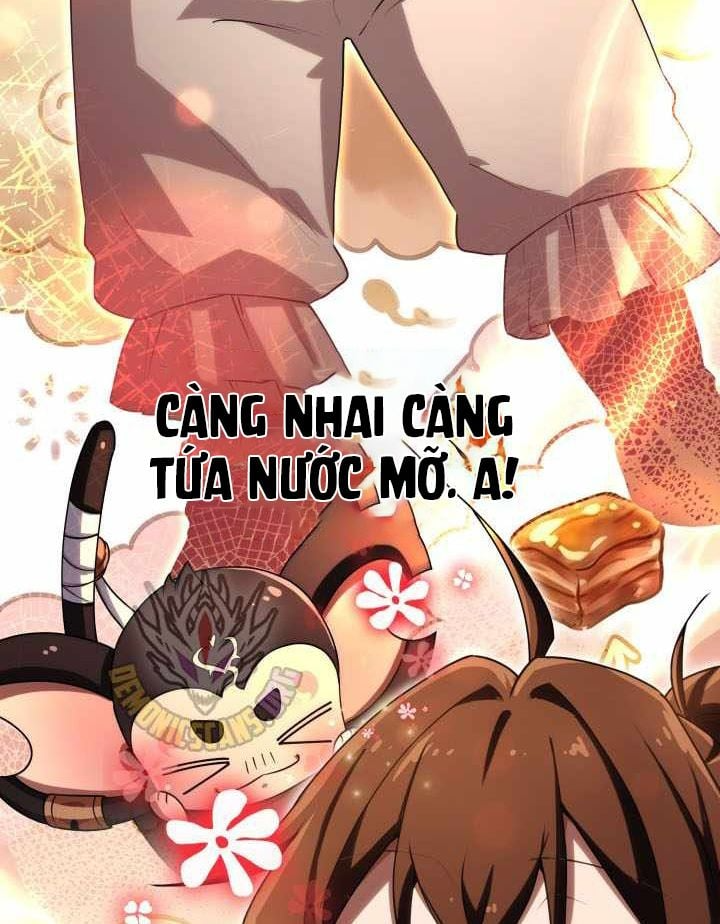 Nhà Nghỉ Thiên Ma Chapter 76 - 20