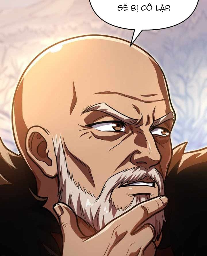 Nhà Nghỉ Thiên Ma Chapter 76 - 76