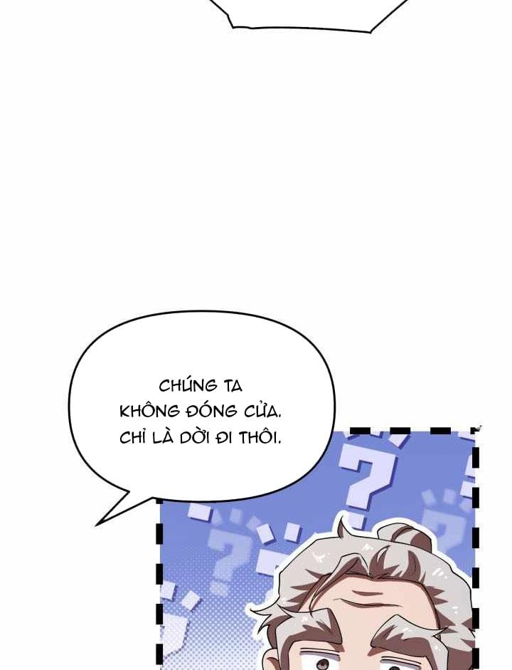 Nhà Nghỉ Thiên Ma Chapter 76 - 125