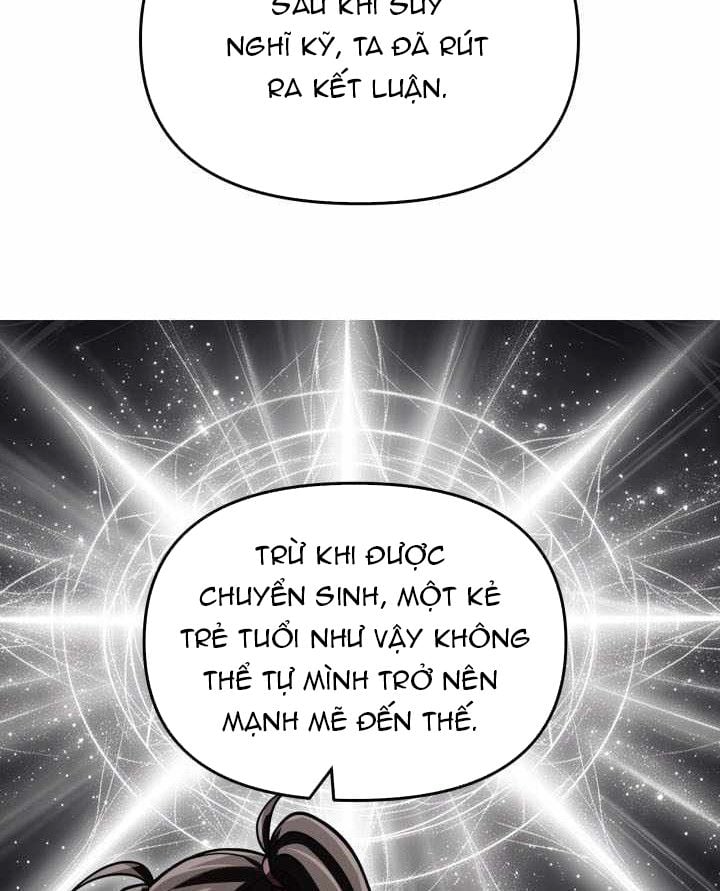 Nhà Nghỉ Thiên Ma Chapter 76 - 78