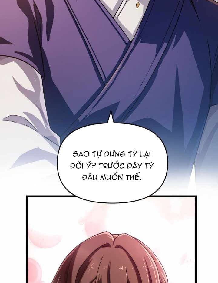 Nhà Nghỉ Thiên Ma Chapter 76 - 38