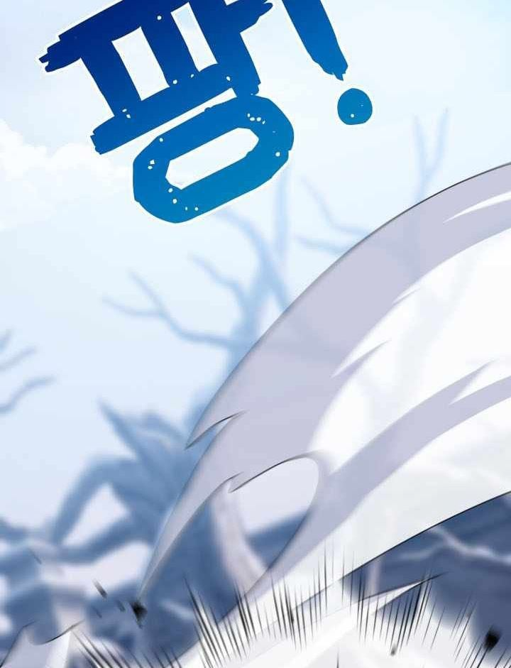 Nhà Nghỉ Thiên Ma Chapter 76 - 113