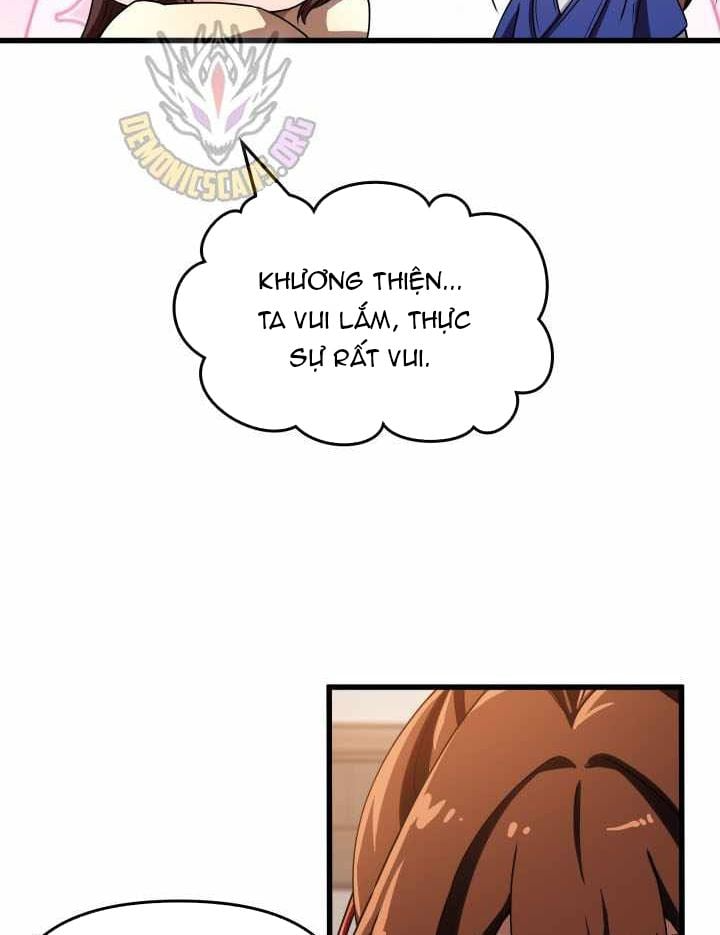 Nhà Nghỉ Thiên Ma Chapter 76 - 30