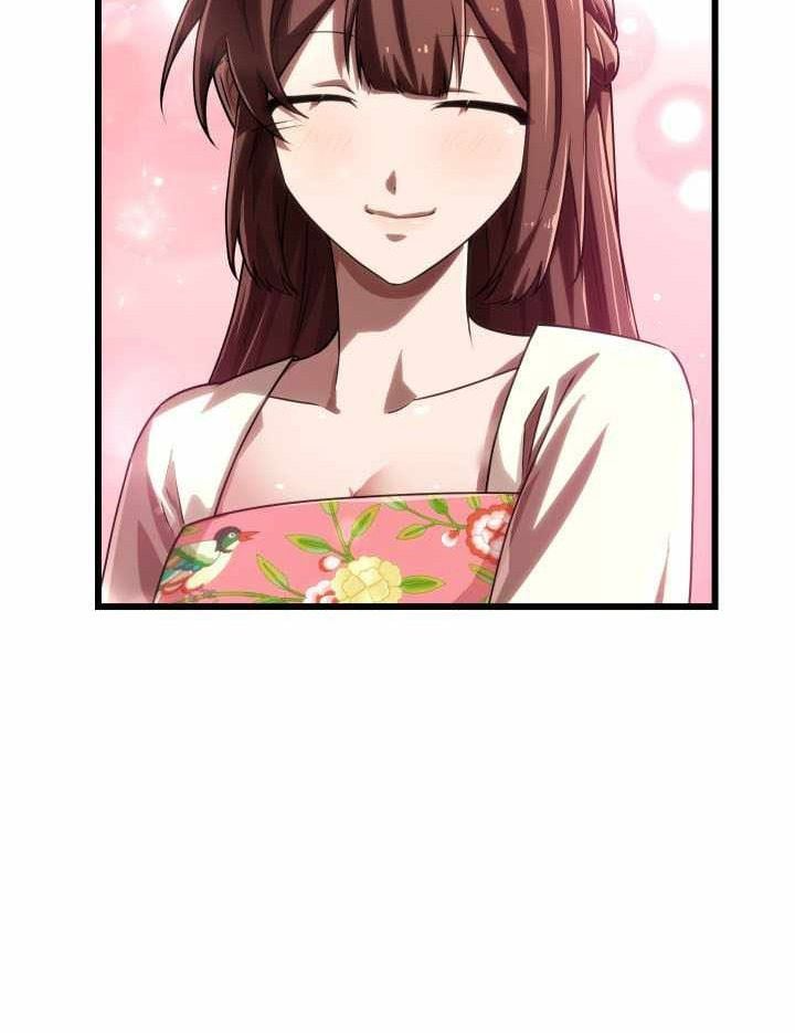 Nhà Nghỉ Thiên Ma Chapter 76 - 39