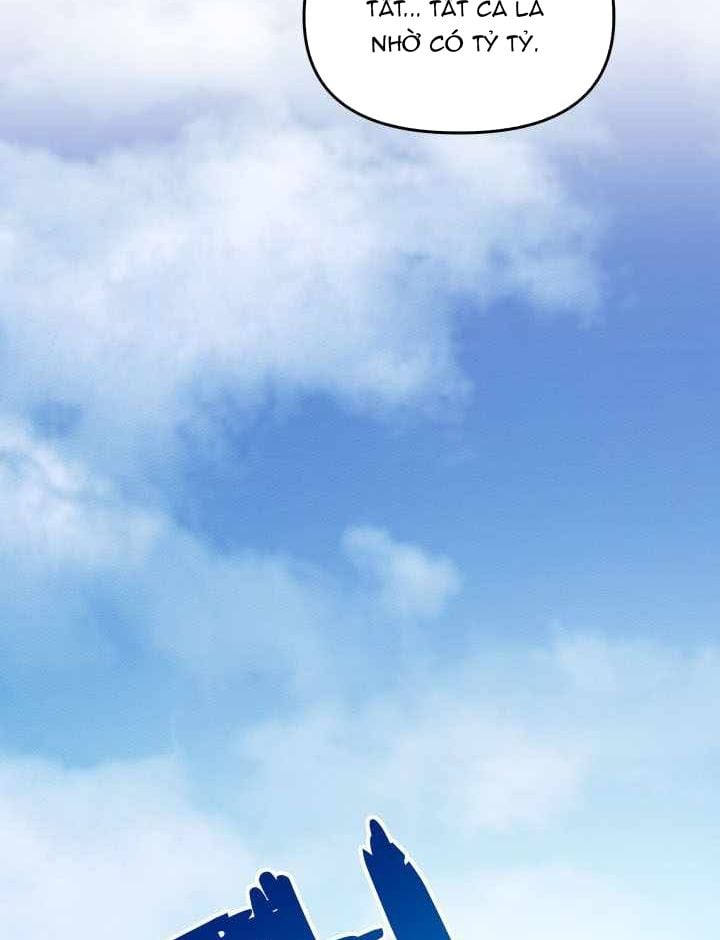 Nhà Nghỉ Thiên Ma Chapter 76 - 112