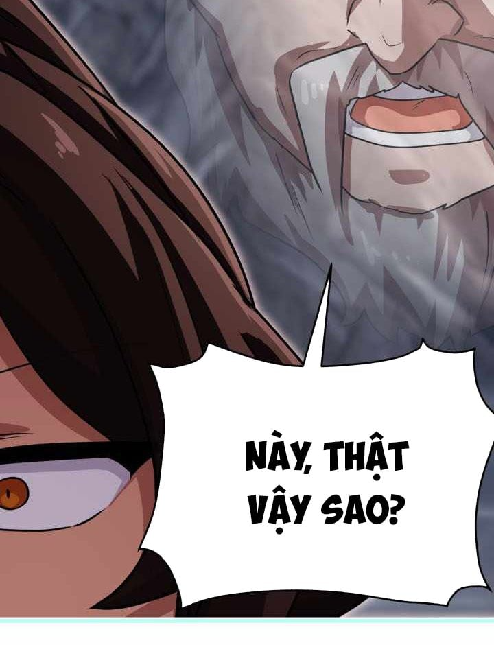 Nhà Nghỉ Thiên Ma Chapter 76 - 122