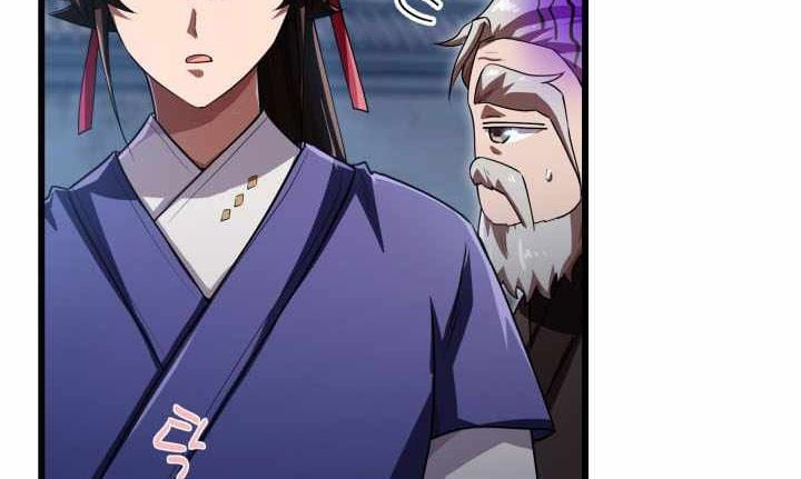 Nhà Nghỉ Thiên Ma Chapter 76 - 134