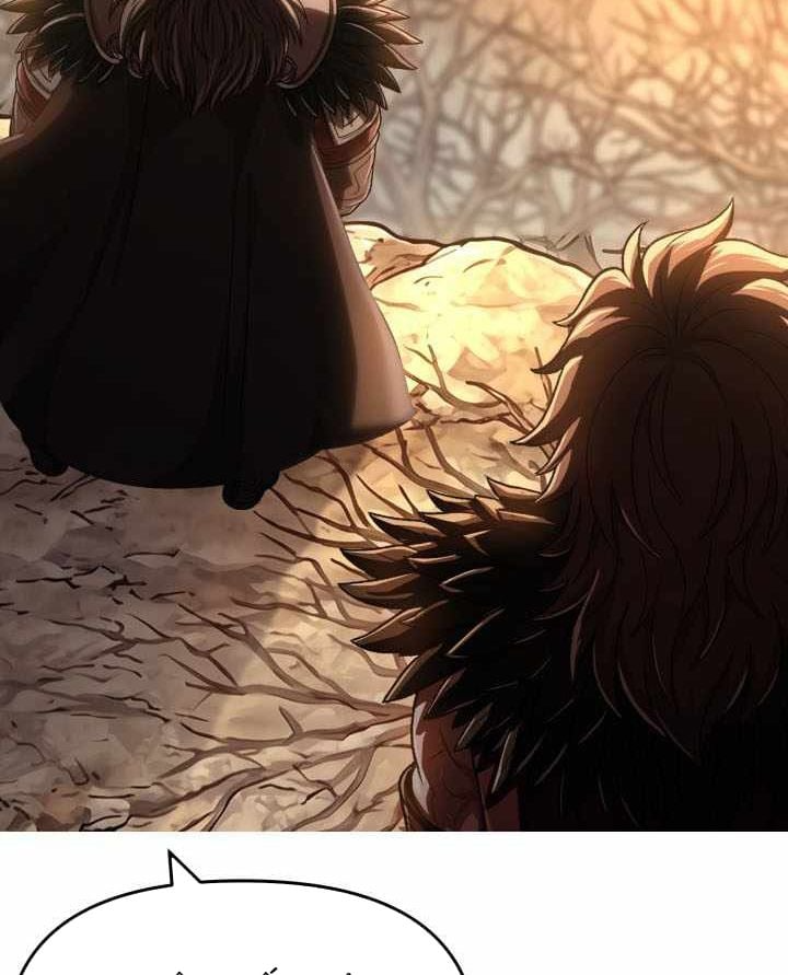 Nhà Nghỉ Thiên Ma Chapter 76 - 68