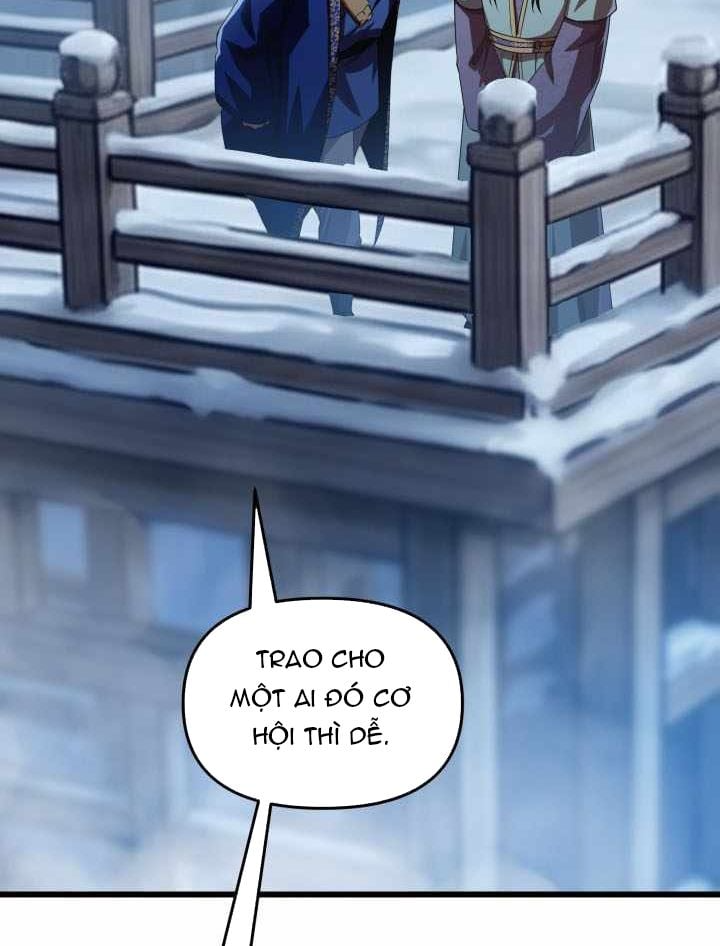 Nhà Nghỉ Thiên Ma Chapter 76 - 52