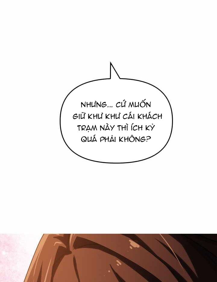Nhà Nghỉ Thiên Ma Chapter 76 - 41