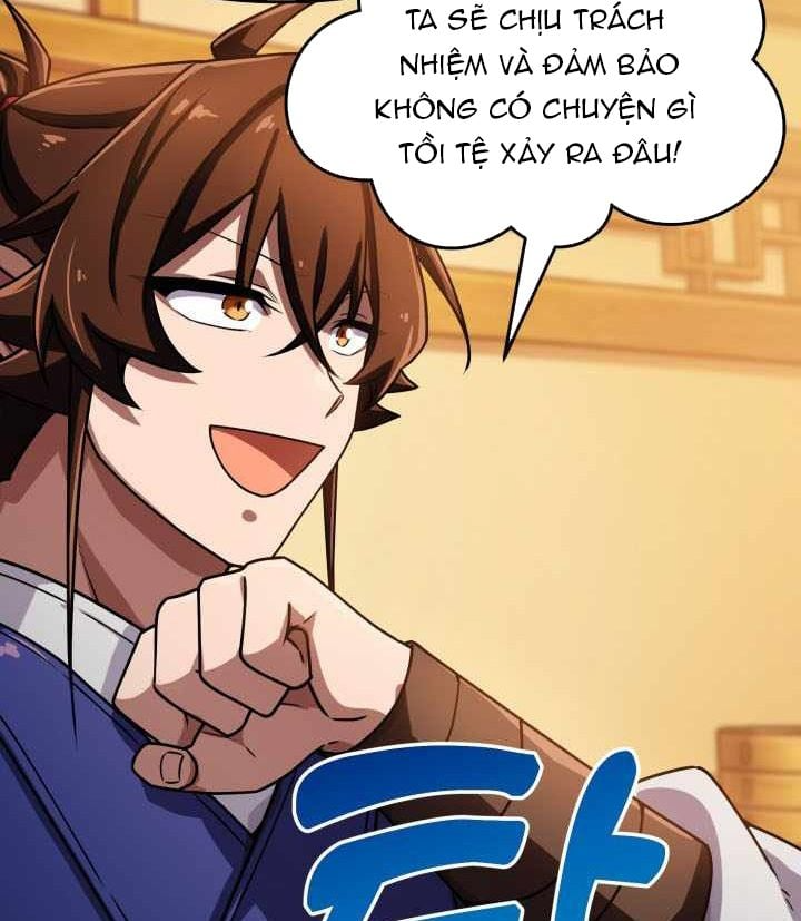 Nhà Nghỉ Thiên Ma Chapter 76 - 102