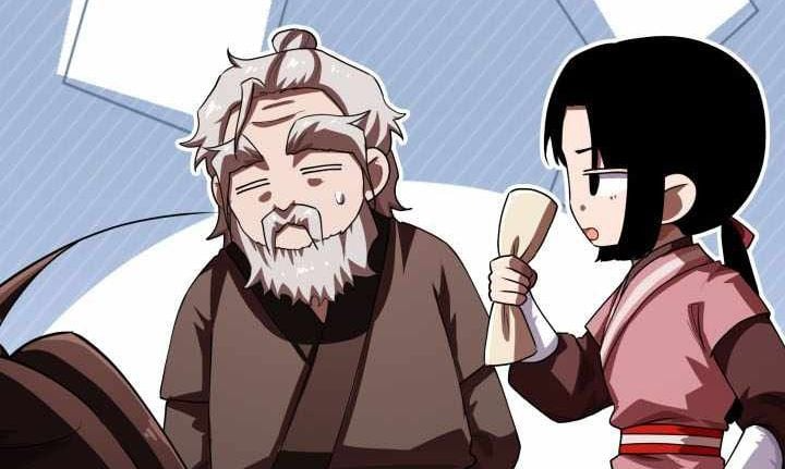 Nhà Nghỉ Thiên Ma Chapter 76 - 137
