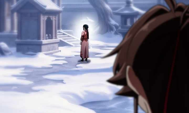 Nhà Nghỉ Thiên Ma Chapter 76 - 130