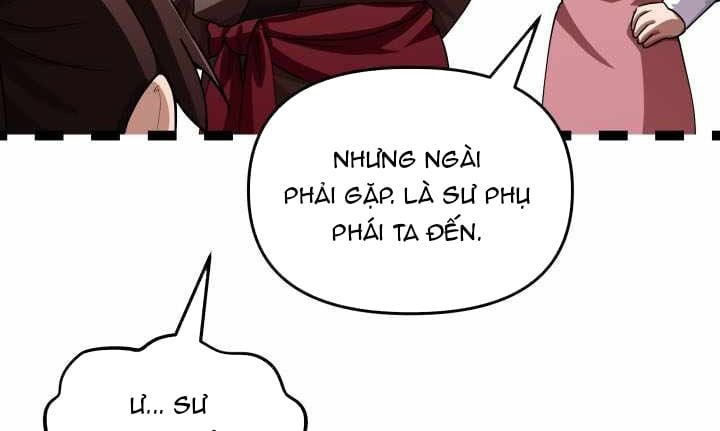 Nhà Nghỉ Thiên Ma Chapter 76 - 138
