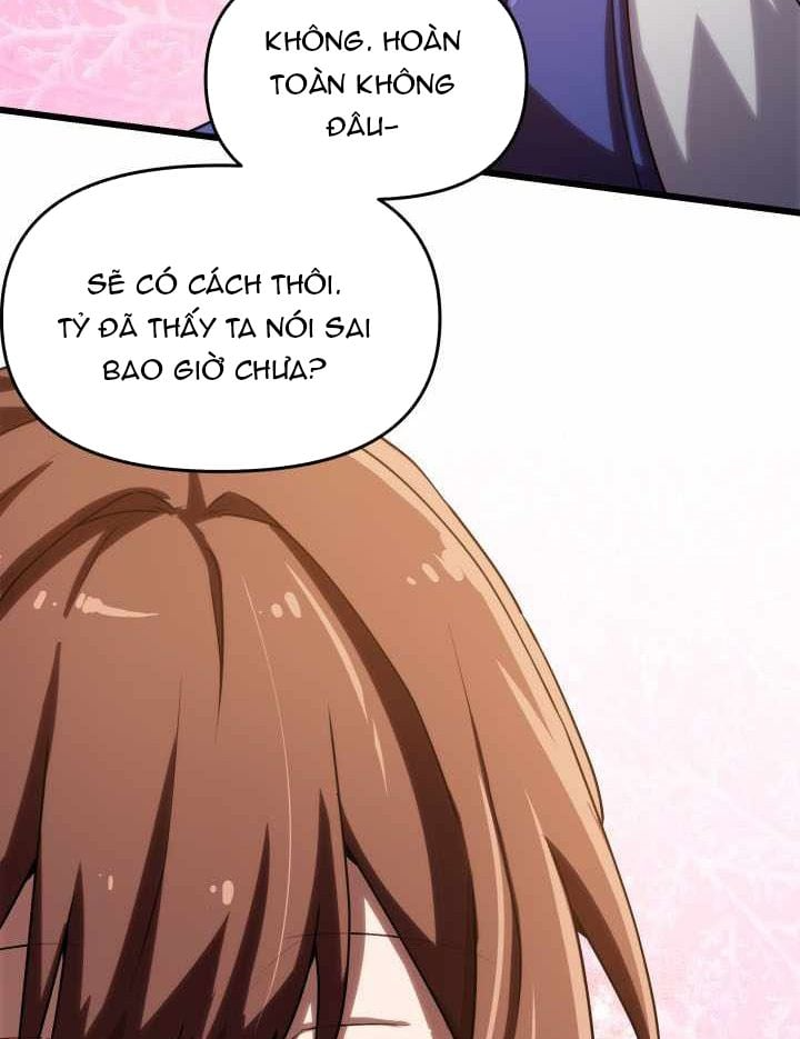 Nhà Nghỉ Thiên Ma Chapter 76 - 43
