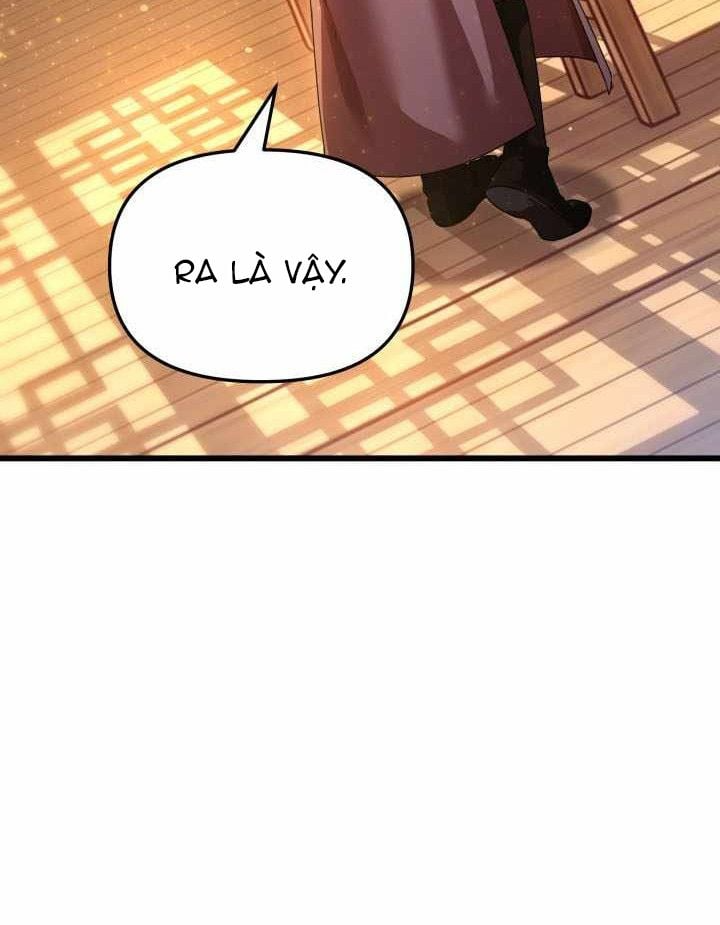 Nhà Nghỉ Thiên Ma Chapter 76 - 6