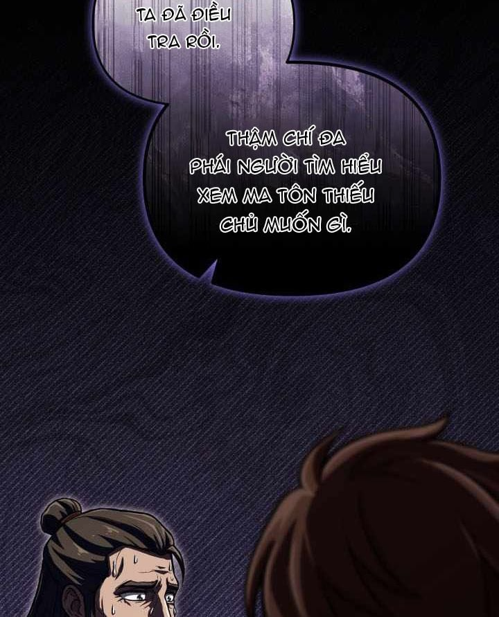 Nhà Nghỉ Thiên Ma Chapter 76 - 71