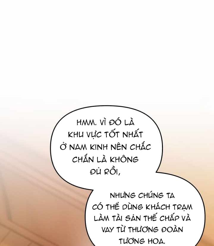 Nhà Nghỉ Thiên Ma Chapter 76 - 98