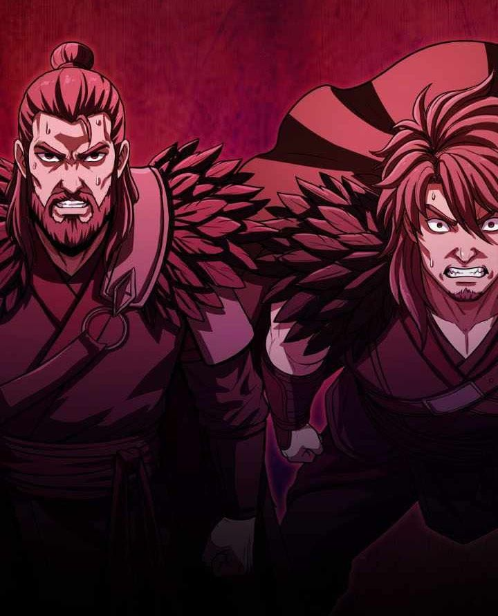 Nhà Nghỉ Thiên Ma Chapter 76 - 84
