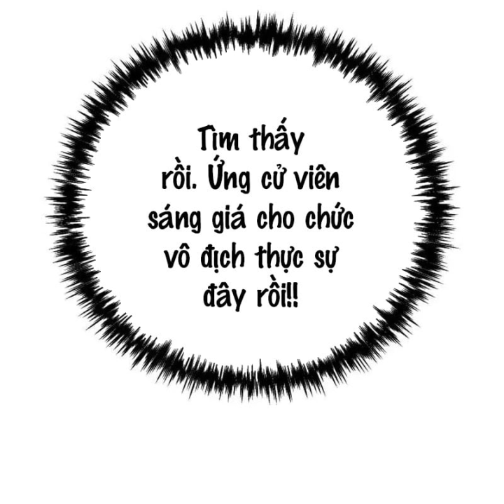 Thần Thịnh Vượng Chapter 48 - 148