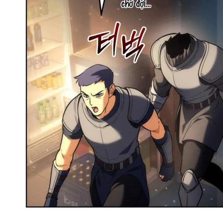 Thần Thịnh Vượng Chapter 48 - 204
