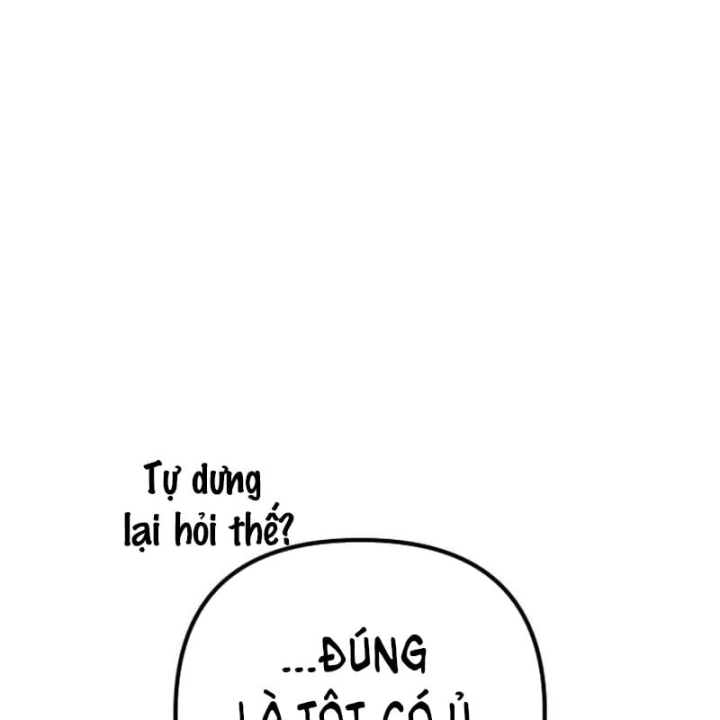 Thần Thịnh Vượng Chapter 48 - 99
