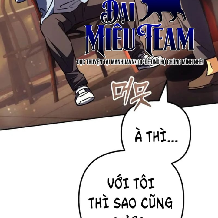 Thần Thịnh Vượng Chapter 48 - 137