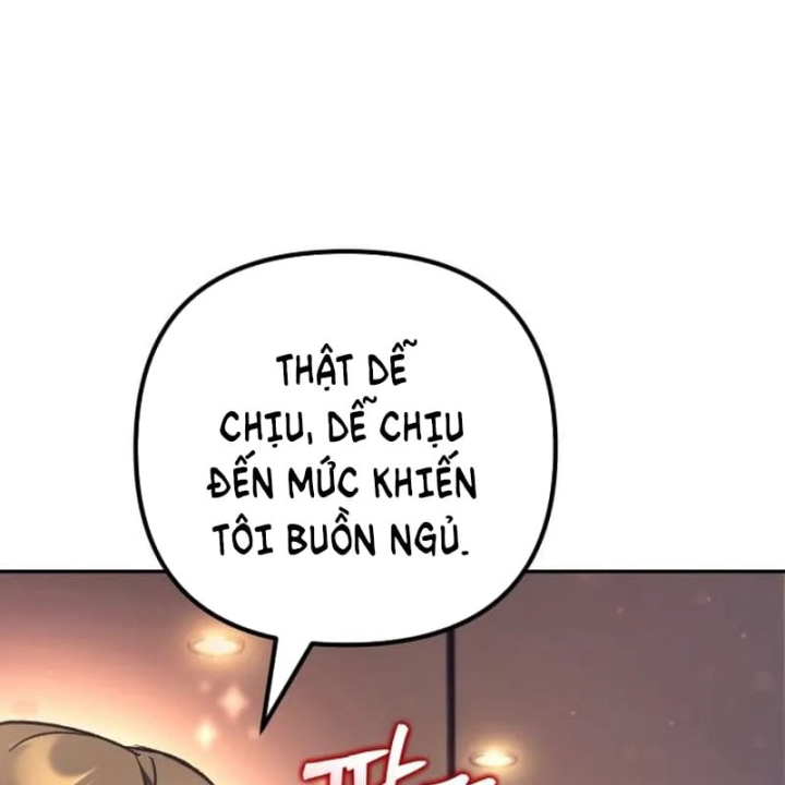 Thần Thịnh Vượng Chapter 48 - 129