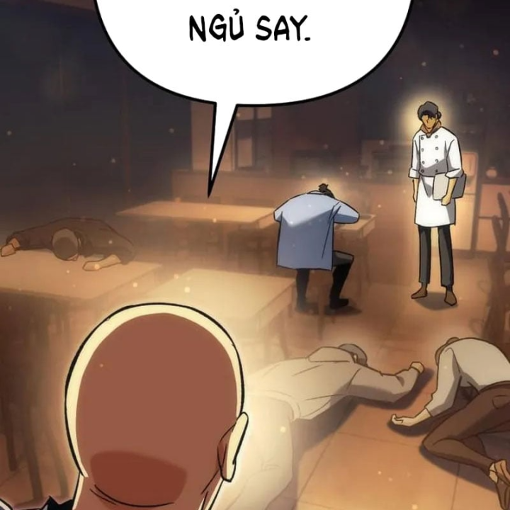 Thần Thịnh Vượng Chapter 48 - 177
