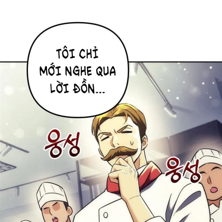 Thần Thịnh Vượng Chapter 48 - 34