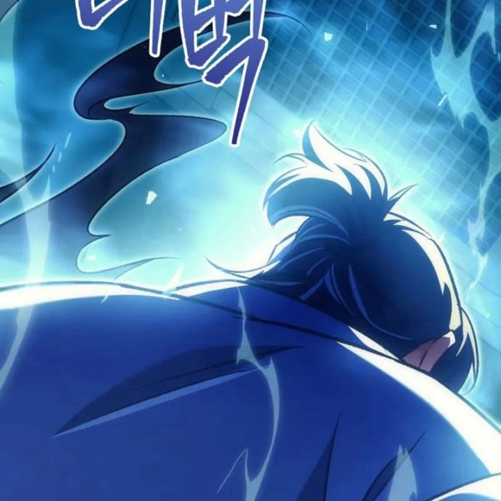 Thần Thịnh Vượng Chapter 48 - 222