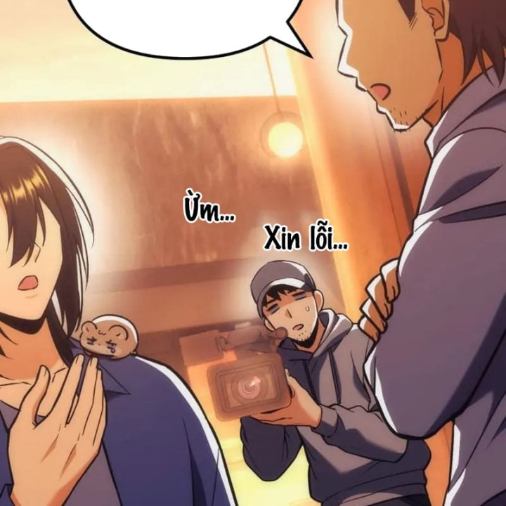 Thần Thịnh Vượng Chapter 48 - 94