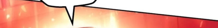 Thần Thịnh Vượng Chapter 48 - 27