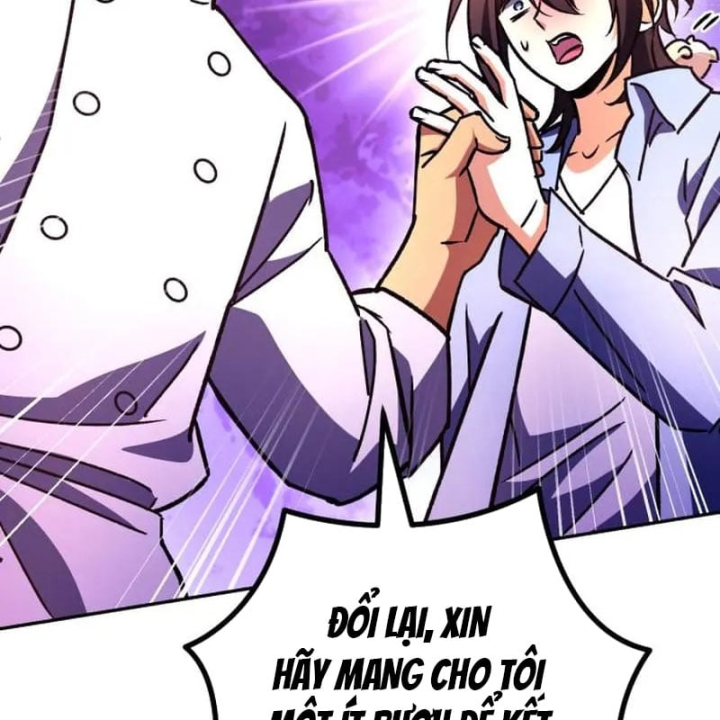 Thần Thịnh Vượng Chapter 48 - 104