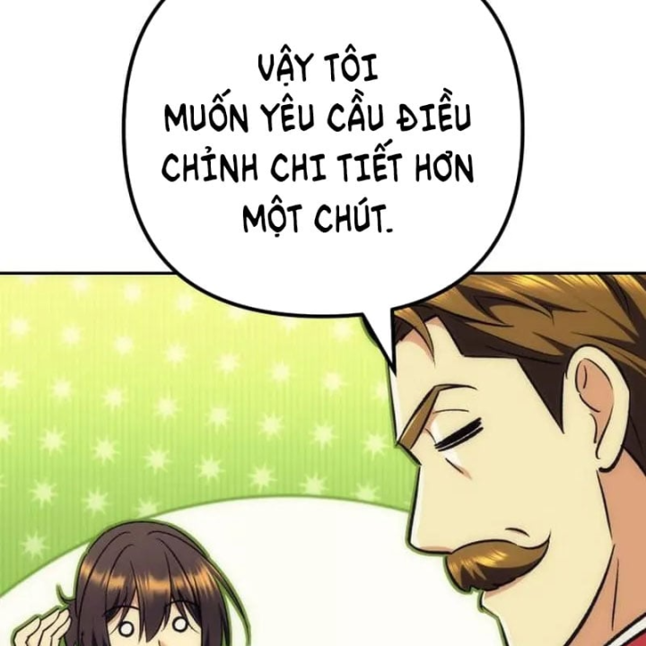 Thần Thịnh Vượng Chapter 48 - 40