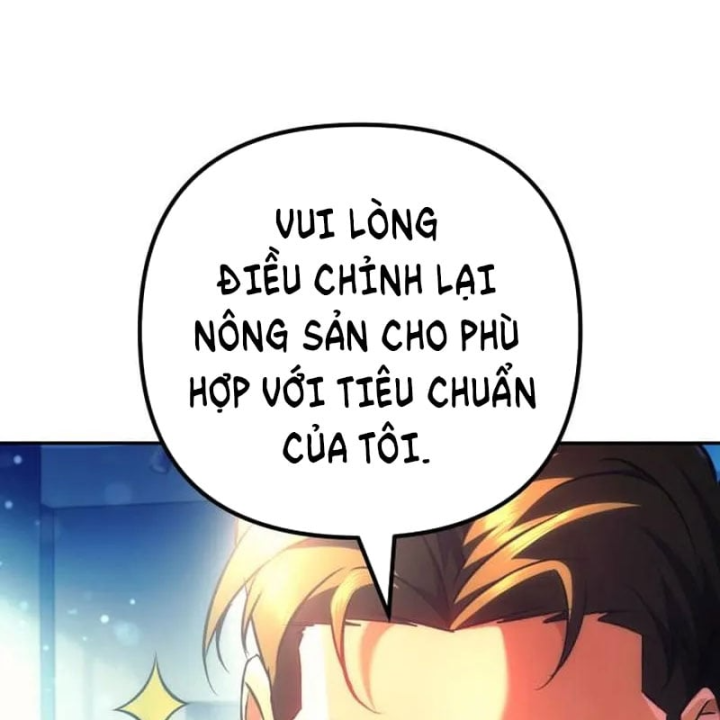 Thần Thịnh Vượng Chapter 48 - 45