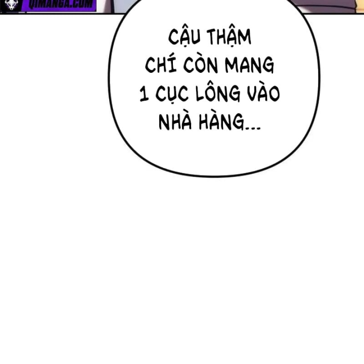 Thần Thịnh Vượng Chapter 48 - 87