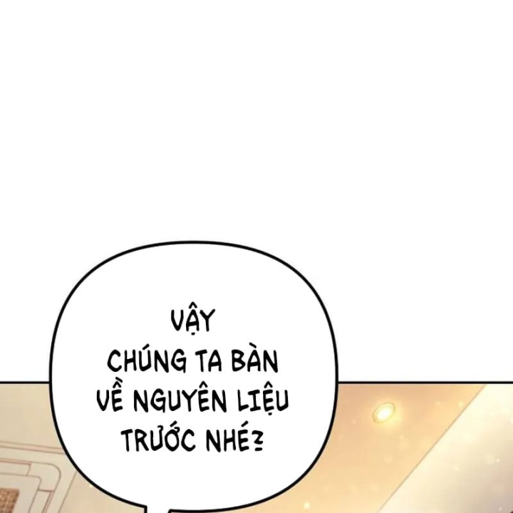 Thần Thịnh Vượng Chapter 48 - 135