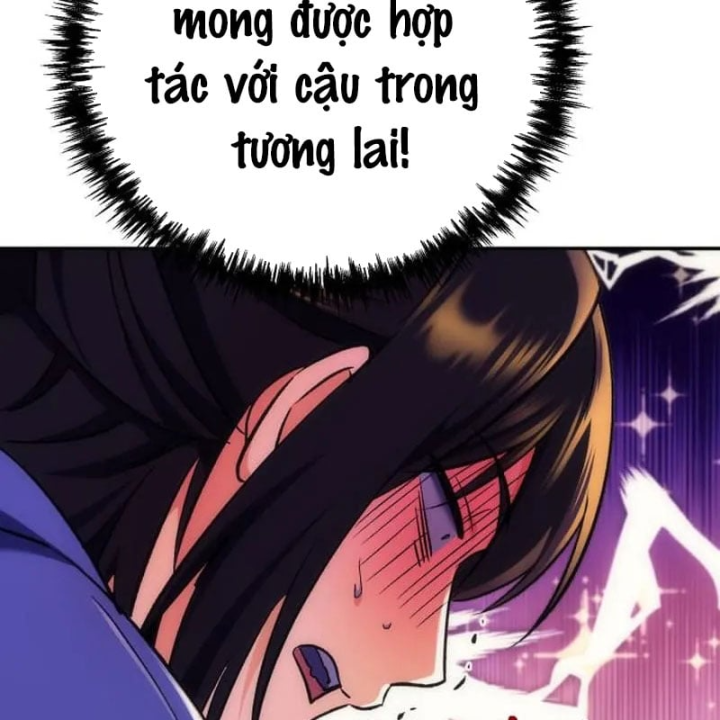 Thần Thịnh Vượng Chapter 48 - 57