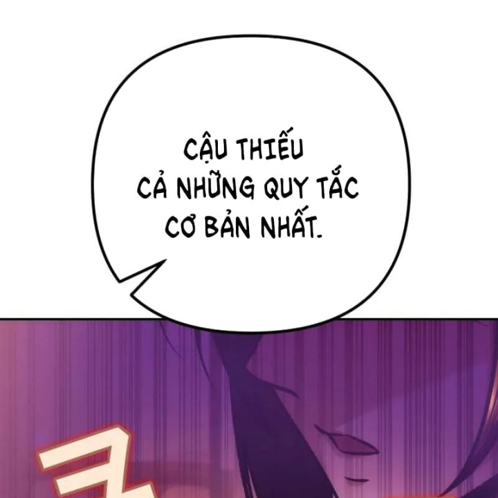 Thần Thịnh Vượng Chapter 48 - 88