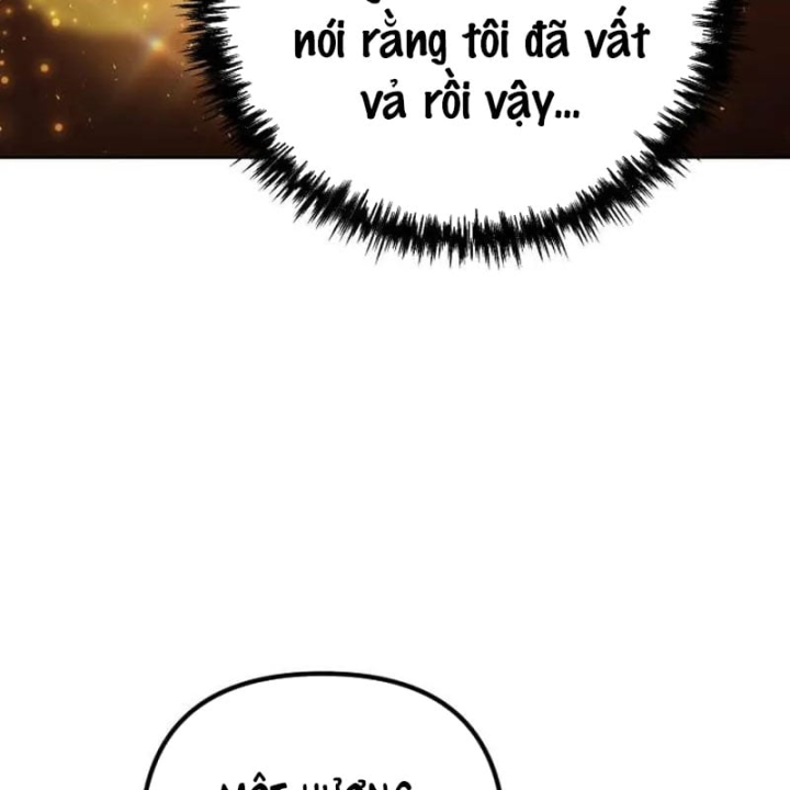 Thần Thịnh Vượng Chapter 48 - 160