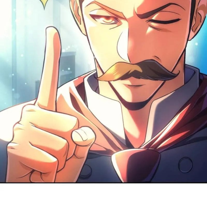 Thần Thịnh Vượng Chapter 48 - 46