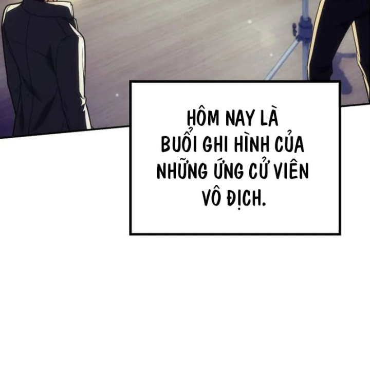 Thần Thịnh Vượng Chapter 48 - 6
